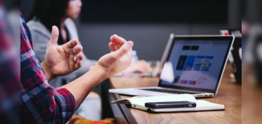 Delhi Police Constable Exam 2025 के लिए स्लॉट सिलेक्शन प्रक्रिया हुई शुरू, यहां चेक करें डेडलाइन