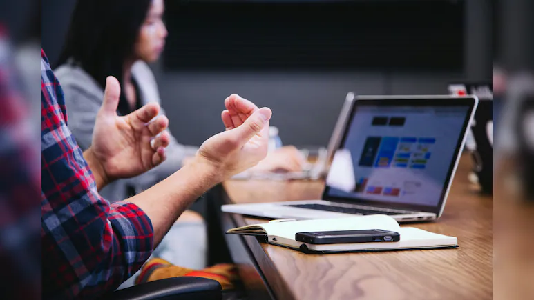 Delhi Police Constable Exam 2025 के लिए स्लॉट सिलेक्शन प्रक्रिया हुई शुरू, यहां चेक करें डेडलाइन